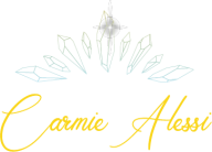 Carmie Alessi