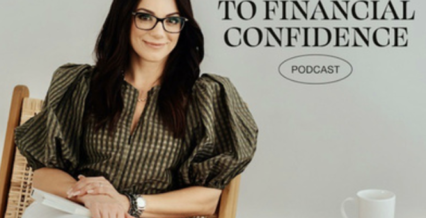 MarikaStimacPodcastInterview