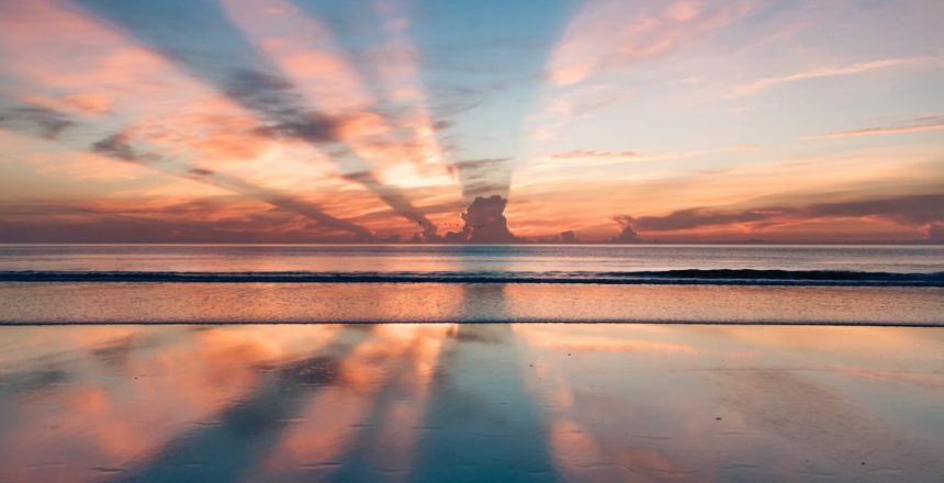 ravi-pinisetti-1zikZJVXSfA-unsplash